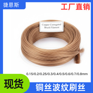 ���Ƽ��~���y�z���˽z������~���P�ˢ�z̼��i䓲��y���~ˢ�z