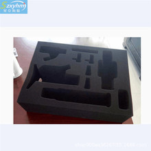 ��܇��ȼ�ܶȰl���޶� �� ��Ӳ�ȏ��Է��o늰��b ��ɫEVA���Ͼ���