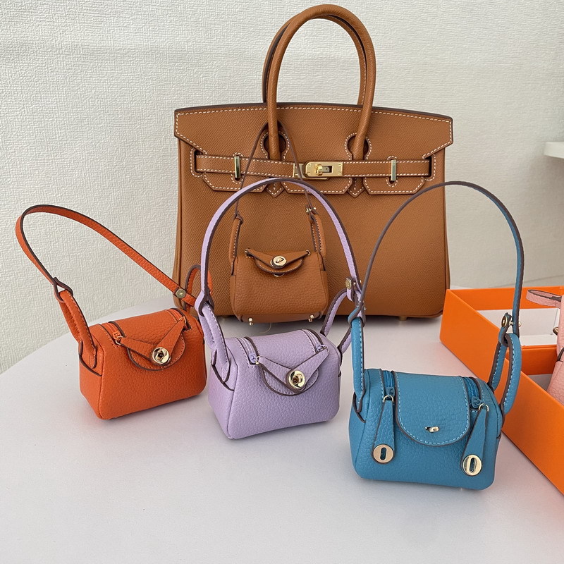 微信图片_20230531113606