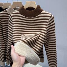 �ӽq�Ӻ����Ië��Ů�L��һ�w�q�����l�y��ů�����Ů