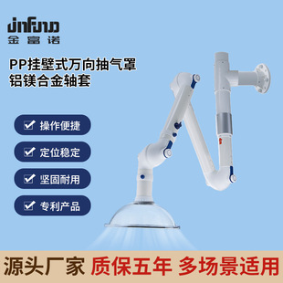 PP���ʽ�f�������X�V�Ͻ��S�׌�����Ś��ֳ��L���L�ְ�������