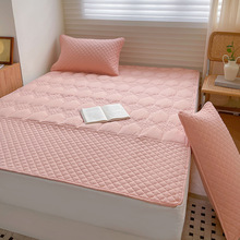 ȫ��ˮϴɫ�����ޱ�ܛ�| ���ۯB�A�޷����������״��|����