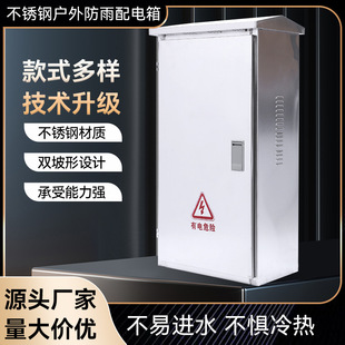 �ӹ�����늱��䲻�P�������_�P��������������늙����I�����o