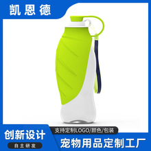 �羳������Ʒ�����yʽ���z�~���ۯBˮ��؈Ȯͨ���ˮ������ˮ��