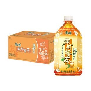 �����������۲�1L�{ζ������Ʒ���򻨲����ˮҺ��ƿ�b������l