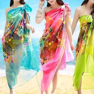 �z��������� ��ů������� �������챬��