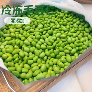 ���r���ë�����r��ȥ���ك����r�峴�Ҝ�ë��������̳����ë��