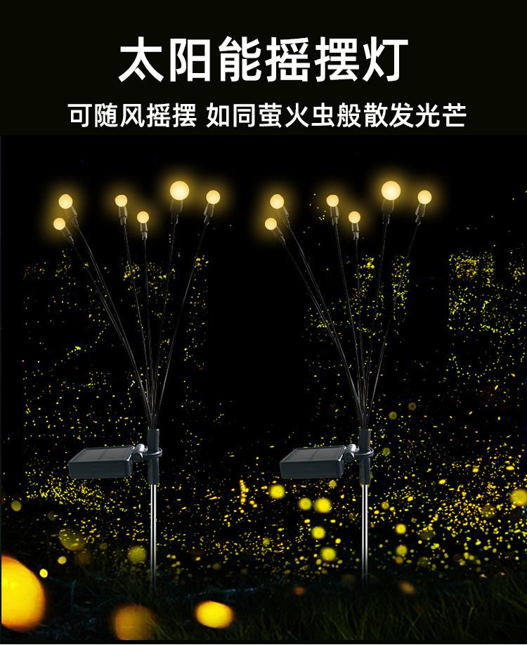 O1CN01xJDJcW1gY7avTQd9D_!!2209