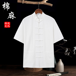 �Ї��L���b�����r����ʽ���b������ʿ�����r���ļ��͹����I����