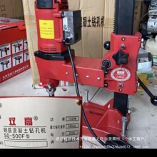 �p��600F��ʽˮ荹���荿יC190D�ֳ���ʽ����ˮ荙C����ʯ�U���