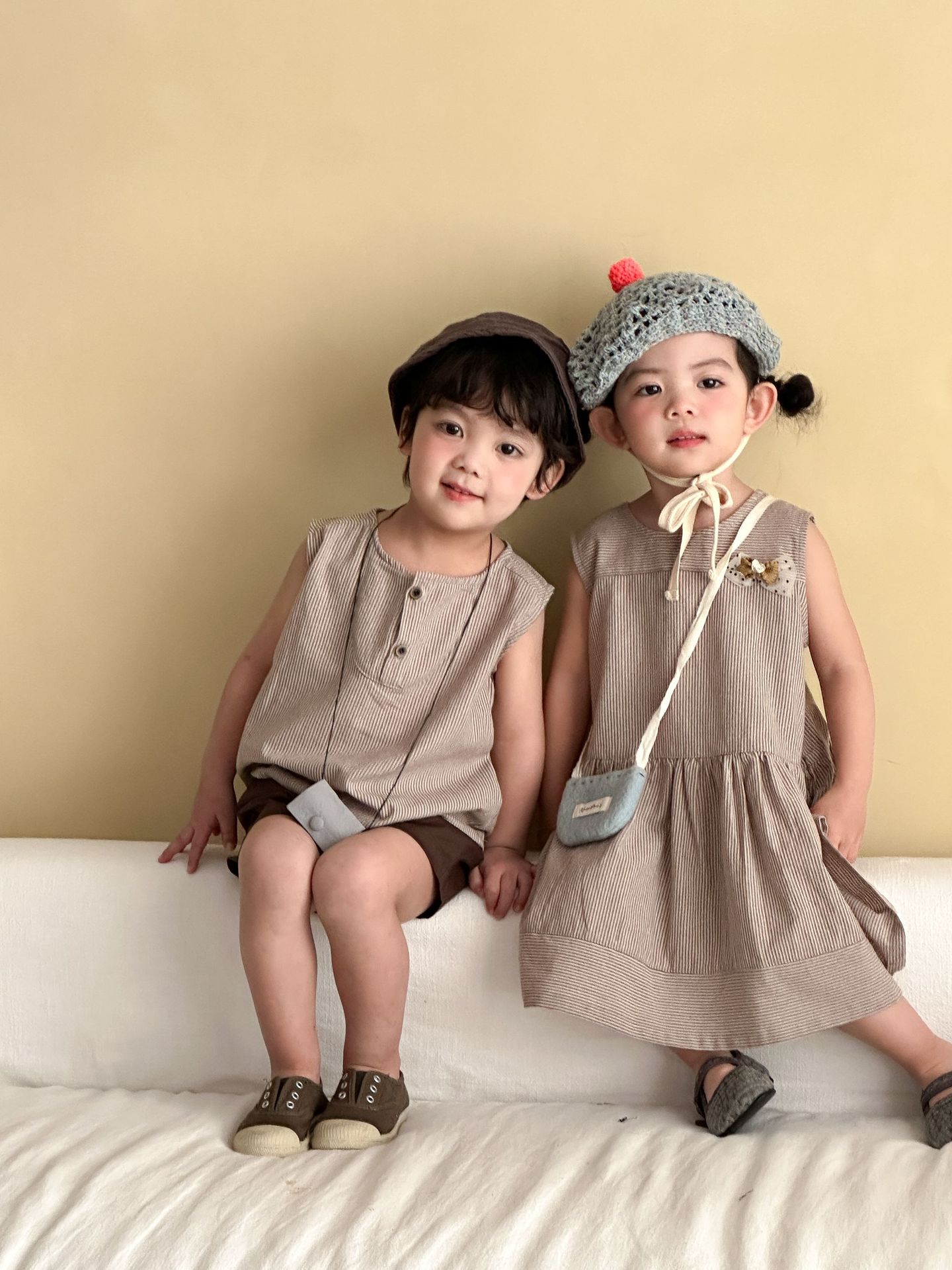 2026-01-13 085426.jpg