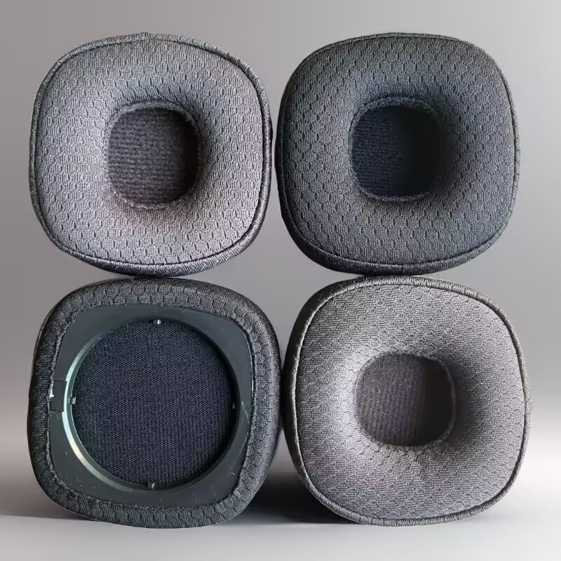 Suitable for Marshall Major Iv Bluetooth