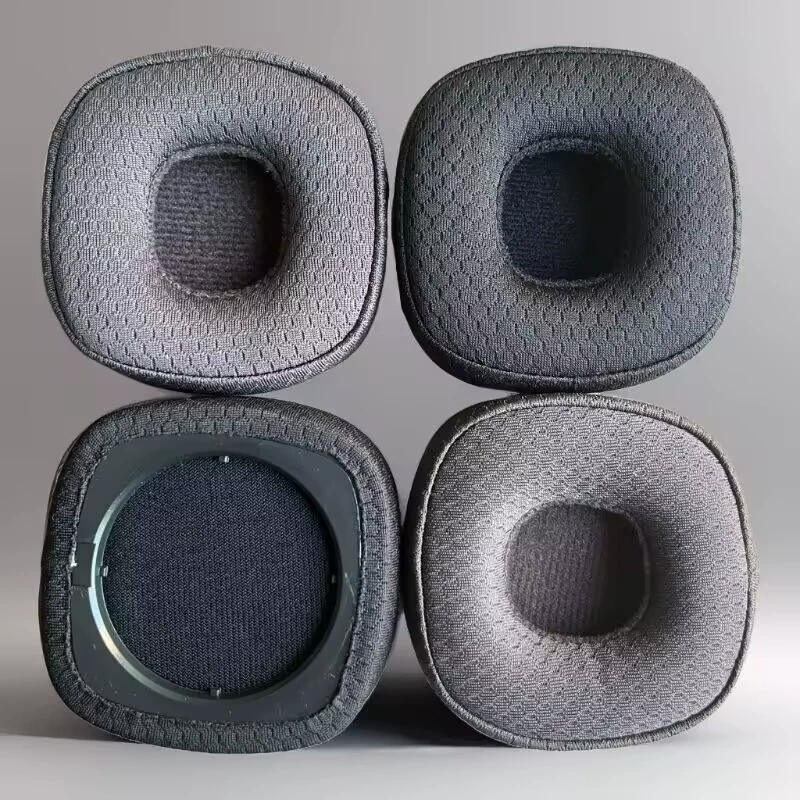 Suitable for Marshall Major Iv Bluetooth