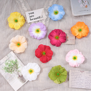 �������^���滨�ֹ�diy���h���ins�L��ˇ��c���bٻ������l