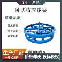 ��䓏����C�ž����A�P��ʽ䓾��ž�����|�F�P䓽g���ž�֧��