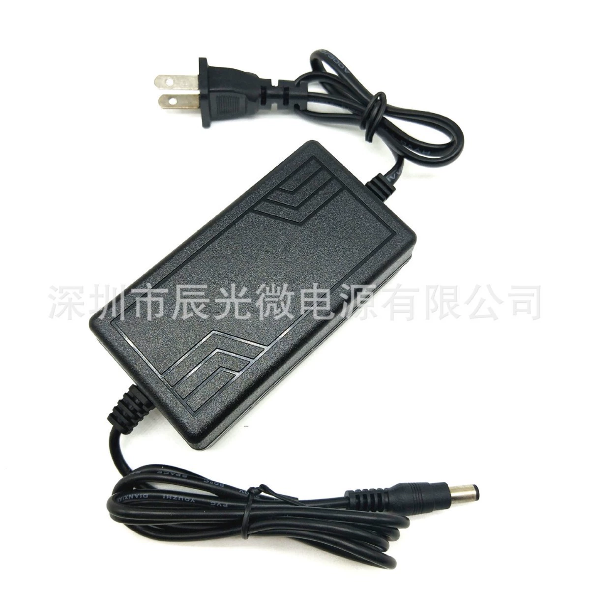 Преобразователь Scart HDMI через кросс-границу, Scart в HDMI, сменная головка брови, видео-преобразователь