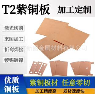 �S��ֱ�NT2���~��t�~�����~Ƭ�����и�ӹ���a�~�����ۏ�����