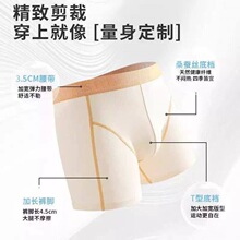 ���{֮����������L��ĥ��ѝ�½���10A���mɣ�Q�z�יn��ͯ������