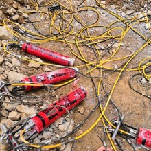 ʯљCǭ_ҺC޹CҙCѸЧ荙C