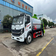 |L5s܇rA10.5Ͱsʽ\܇羳N