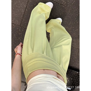 ţ�͹��G�����\��ѝŮ�＾��С���ӌ����@�ݴ��и����������ѝ