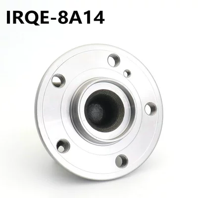 Bearing Wheel Hub Bearing 2463340006