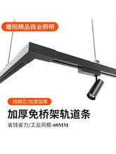 ?һ�w�����ܼӌ�܉���l�ɾ���������led���U��܉��������֧