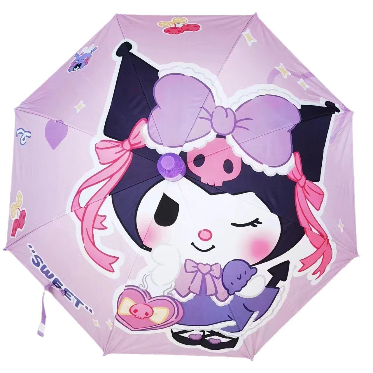 O1CN01LTQQoq2DvNG07wqrZ_!!2176