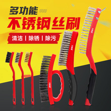 �S��䓽zˢ���I�Î������P�Fˢ���~�zˢ�N��ȥ�۟����坍С��ˢ��