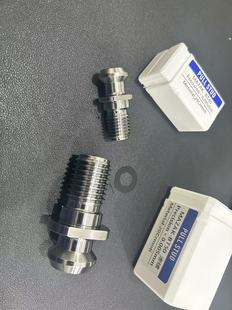 J8 Carat Nail Azt50 Machine Tool B Nail Btak German Cnc 40 Mazar Nail m Mainland China G3