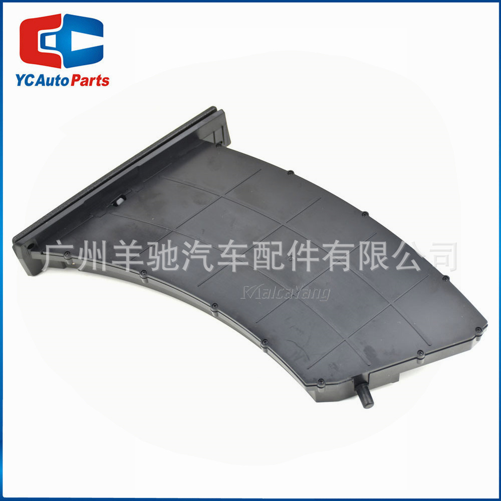 51459125622 5145912562 portataza de agua para automóviles portataza de té portataza de bebidas para BMW Serie 5 E60