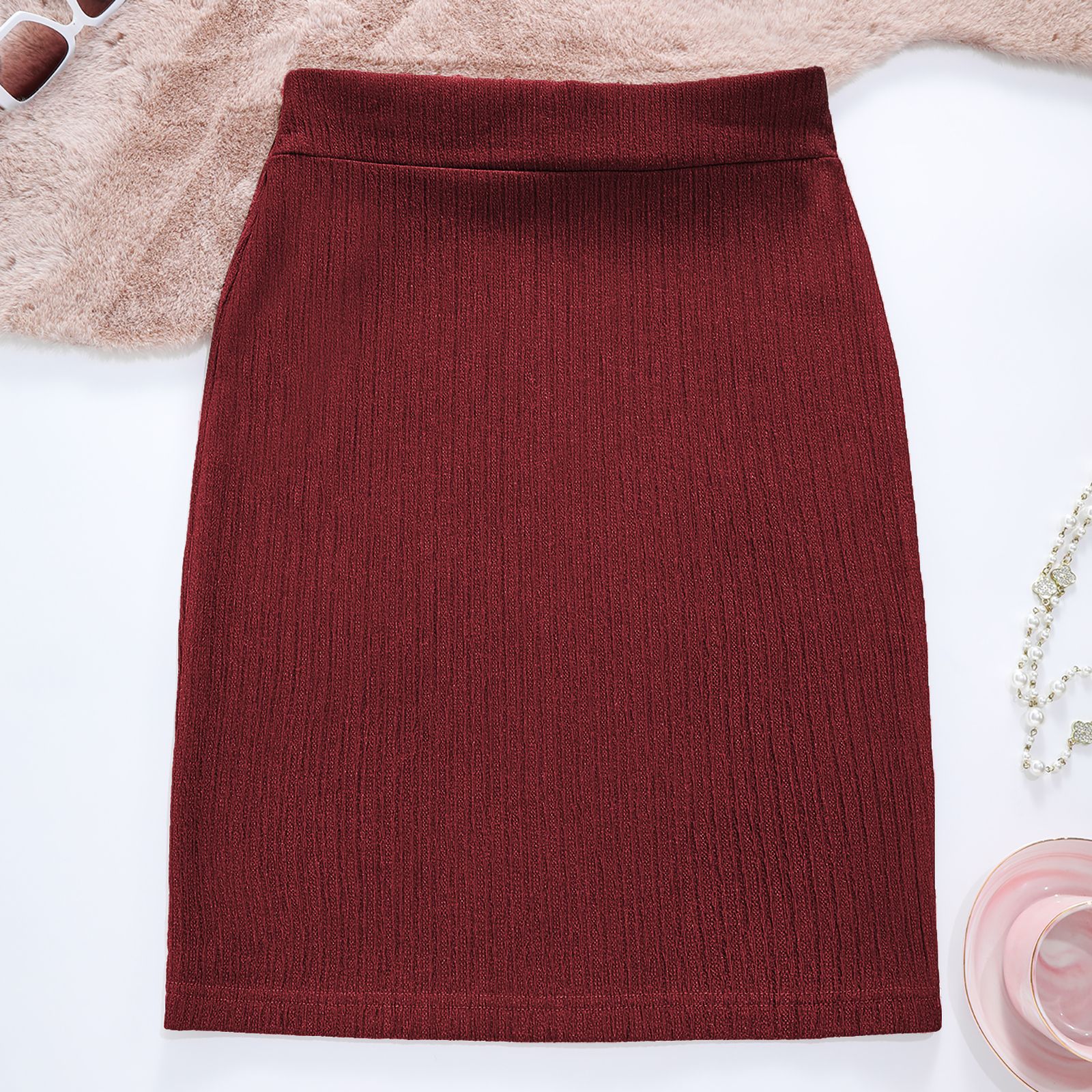 O1CN01QlDgNy1sszMOsyRrT_!!2216594175823-0-cib.jpg?__r__=1751279791183