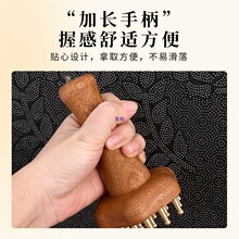 ���S�~�ֳ�ʽ���jˢ������Ȳ�������Ħȫ��ͨ�ù���