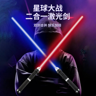 ���Ω������l�����׃�b��������W���ͯ����ҹ�еؔ����l