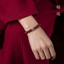 ���wɰ��ɰ�����ִ��¿��¹ͬ����ɰ������朱�������Ů��t���K