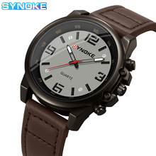 �S؛SYNOKE�r�Z�̴����͹������ʿʯӢ���\�ӏ͹�Ƥ���Ͻ��ֱ�