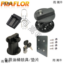 LLL������ͰĦ��܇�̶�֧��LLLL �������������͉��i��