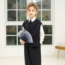 ��ͯ�R�����b��ͯ��Ƭ�͹�����ʽ���b�Ї��L���b���ֻ�ͯ����Y��