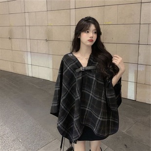 2026�����¿�С�������L��������綷�����Ů��ɫ����ë������Ů