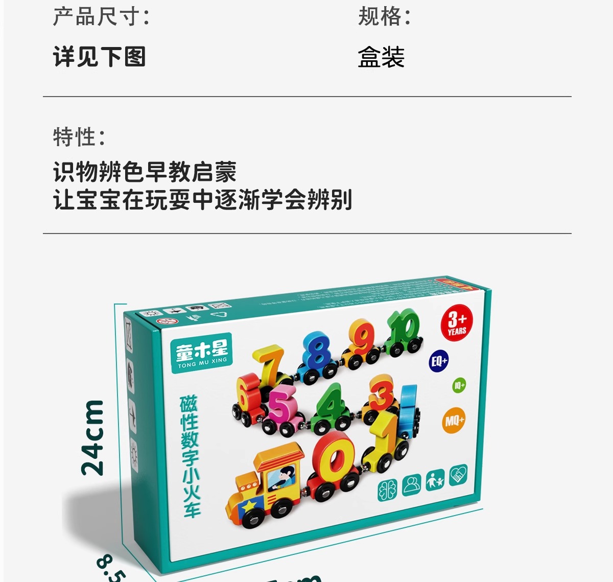 O1CN01QlDxB61fomilZyOed_!!2219010194054-0-cib.jpg