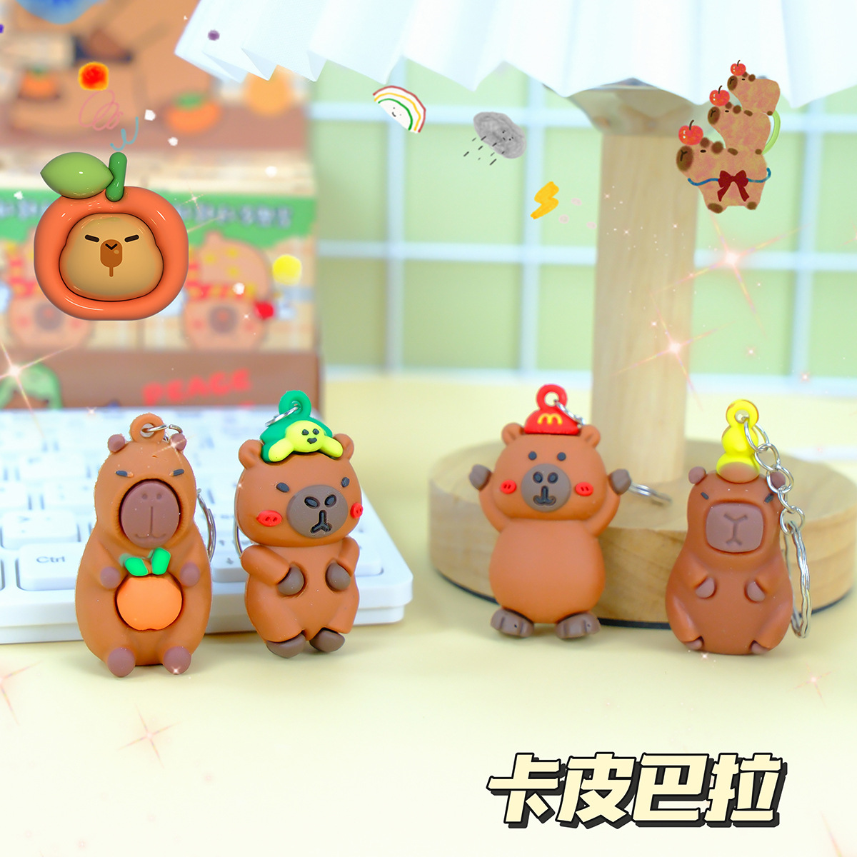 retouch_2024111613140468