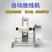 늙C�Ԅӷž��C�ž��ܷž��P�~���޾�����������{�������ɾo����