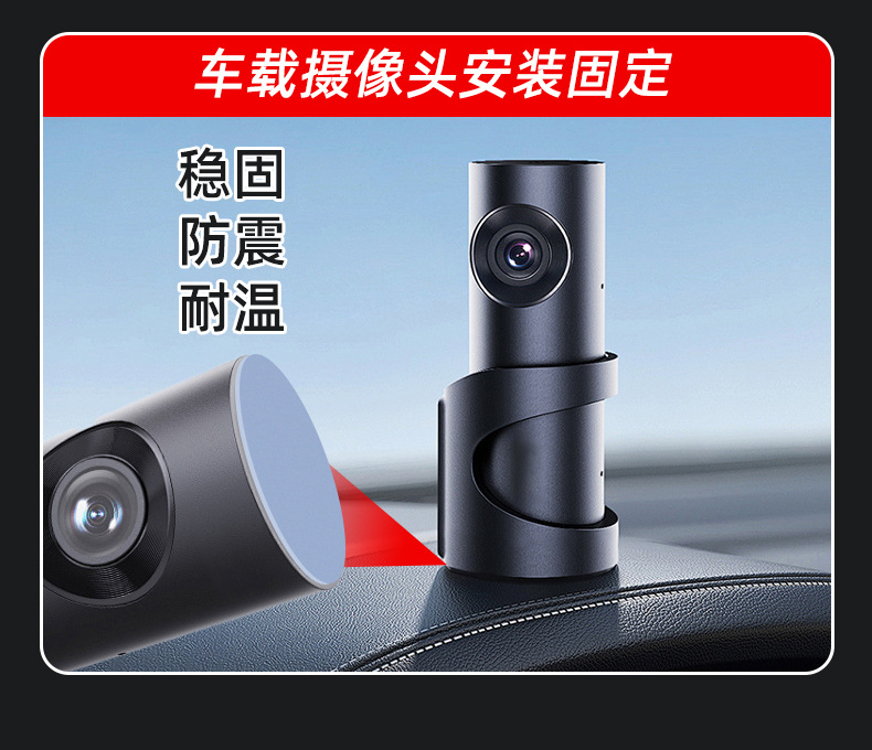 详情_06.jpg
