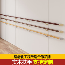 ���ݷ��������˿������ּ�����ʽ��ľ�������ֲ��P����ș�M&