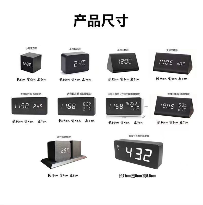 943c71af-bd91-4d28-8847-c6ac809b57ea.jpe