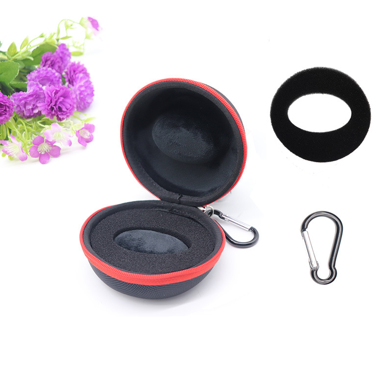 1d7c4daf445e7980a93c1161b0c0c0