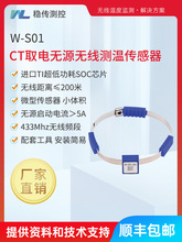 �oԴ�o���y�؂�����ȡ�43��|�^�_�P���ضȲɼ�����y���b��