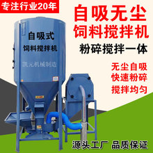 ʽϷ锇һwC״ϙC޼omC