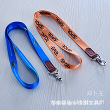 ���ҹ���չ�Ṥ���ƹ������Ƶ���֤�����ؿ���������֤����