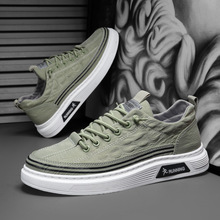 2025�ļ��¿���Ь��㲼͸���p�㳱���ٴ�һ�_�����eЬ��ʿ��Ь��